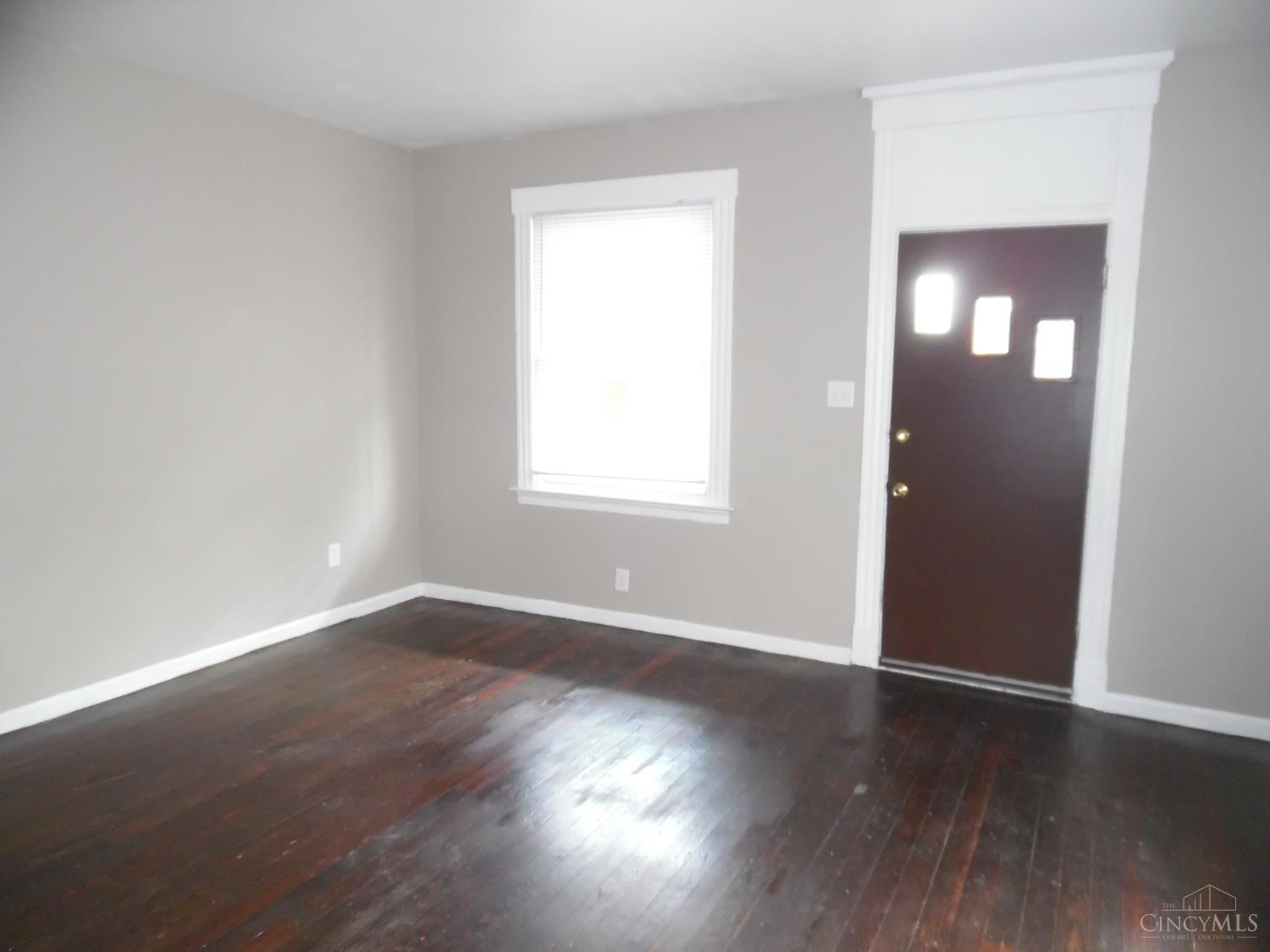 5121 Silver Street, Norwood, Ohio image 3