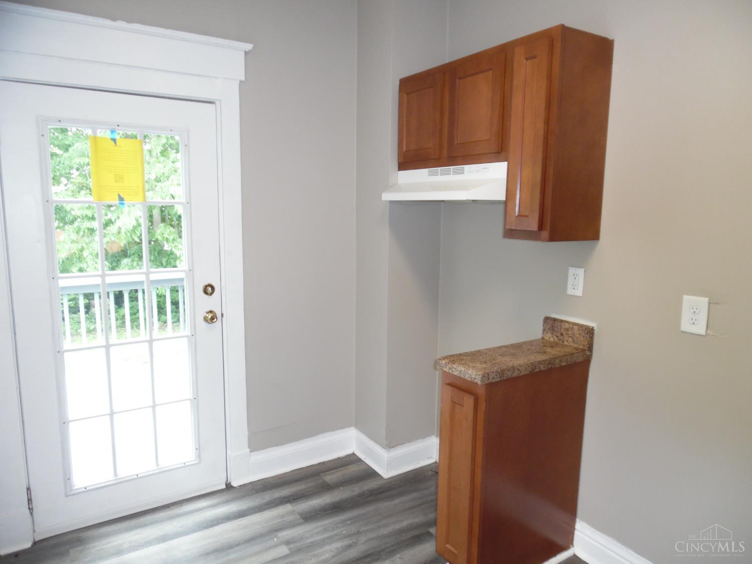 5121 Silver Street, Norwood, Ohio image 11