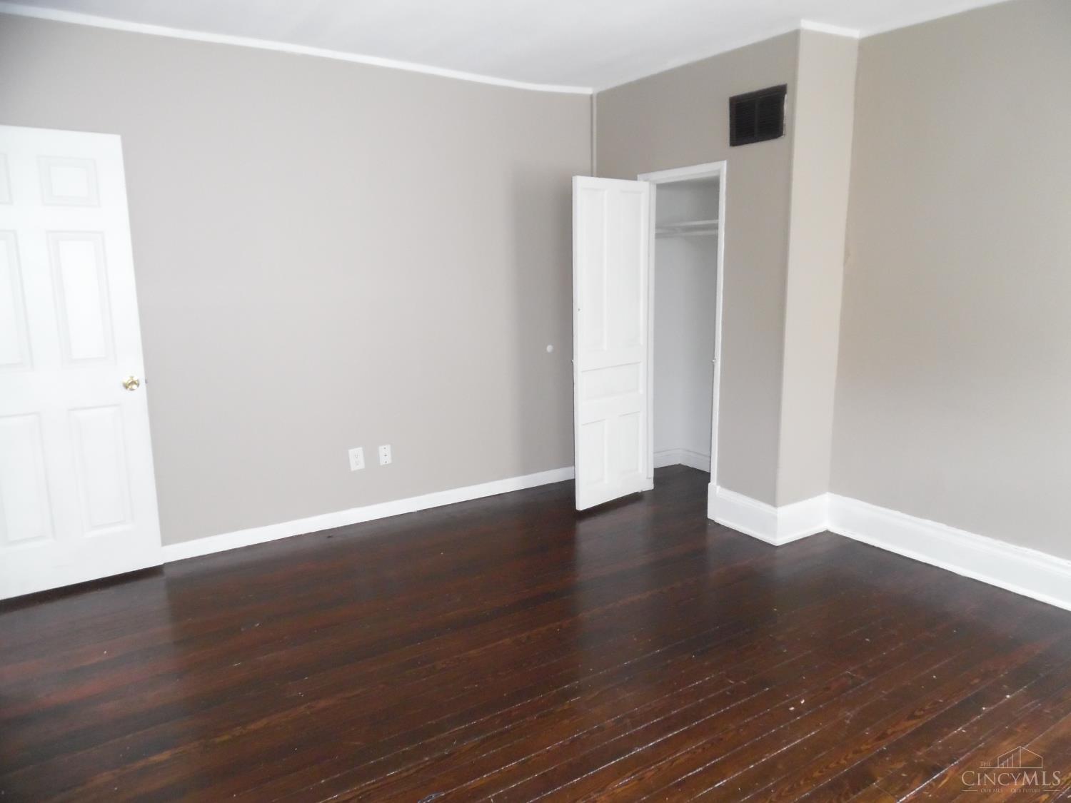 5121 Silver Street, Norwood, Ohio image 13