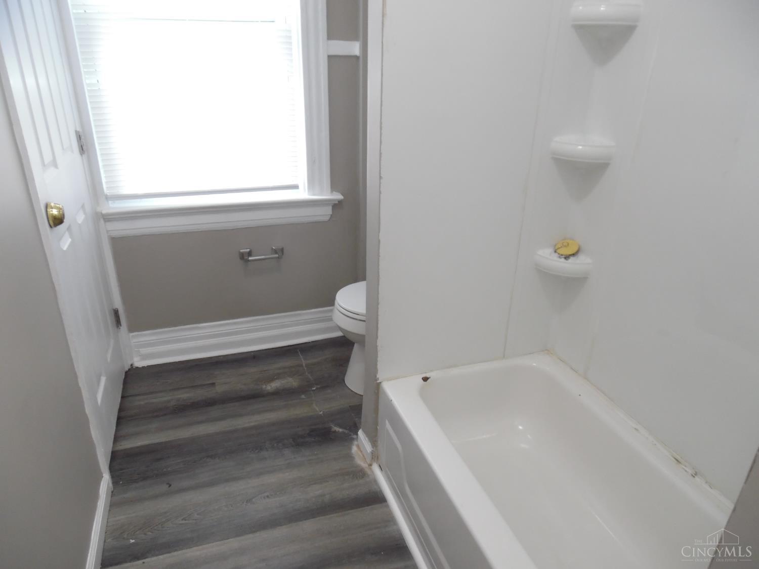 5121 Silver Street, Norwood, Ohio image 20
