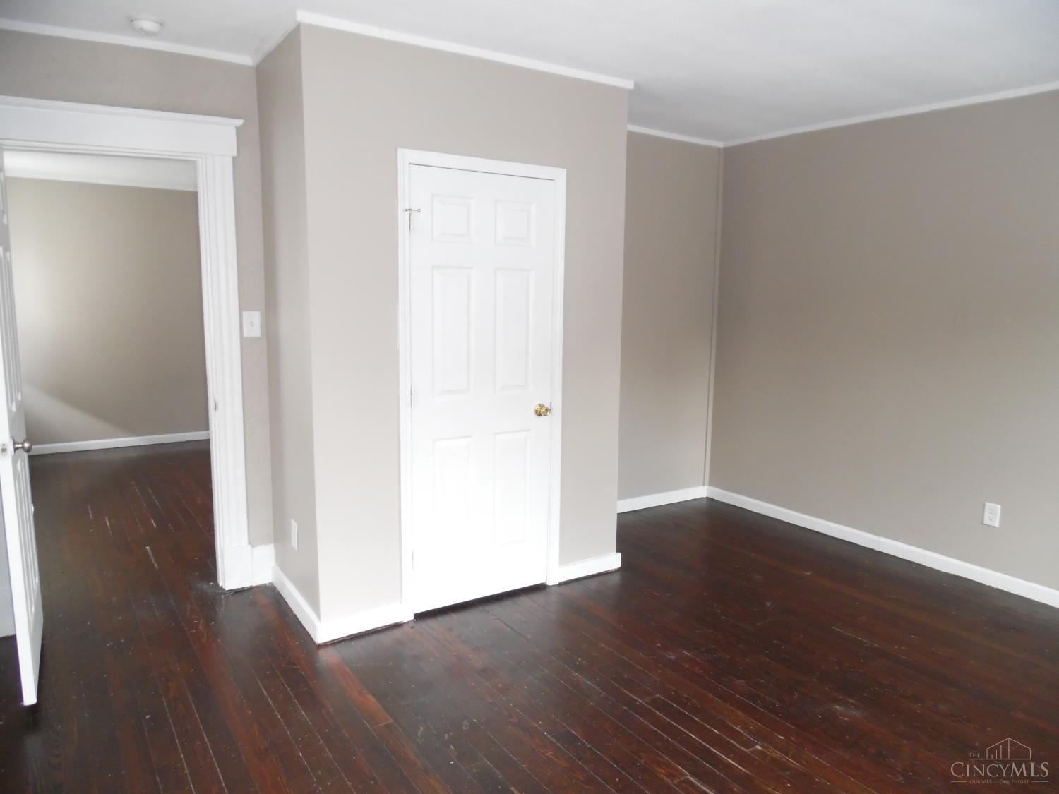 5121 Silver Street, Norwood, Ohio image 15