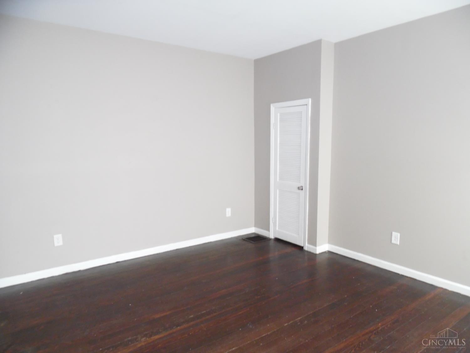 5121 Silver Street, Norwood, Ohio image 4