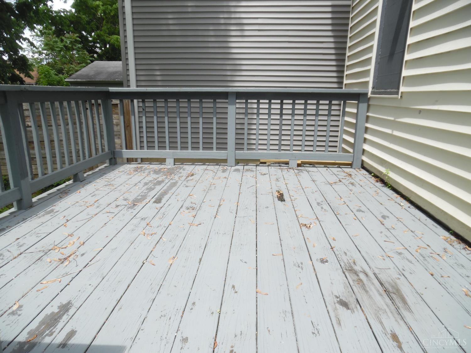 5121 Silver Street, Norwood, Ohio image 21