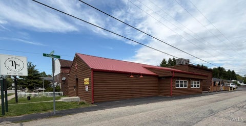 Photo for 617 S Washington Street