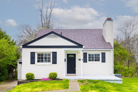 Photo for 2442 Golf Drive