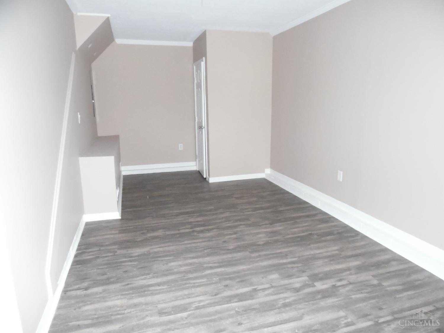 1814 Waynebrook Drive, Middletown, Ohio image 13