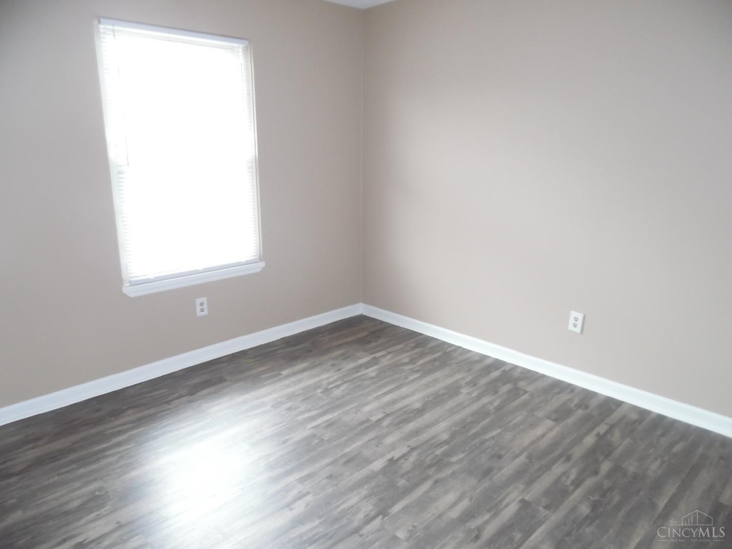 1814 Waynebrook Drive, Middletown, Ohio image 22