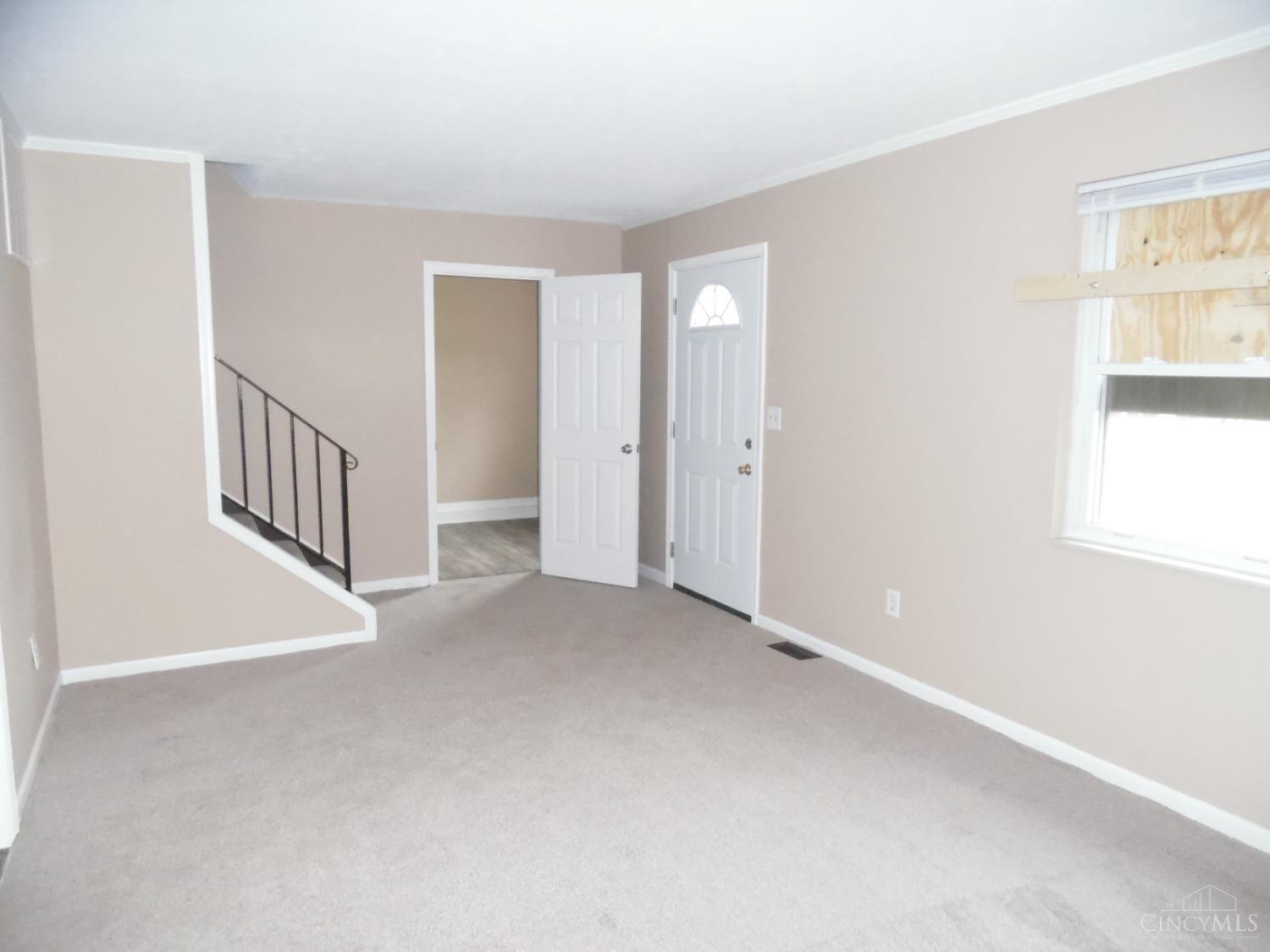 1814 Waynebrook Drive, Middletown, Ohio image 4