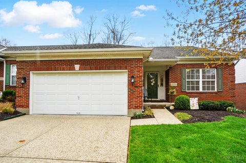 Featured picture for the property 1835939