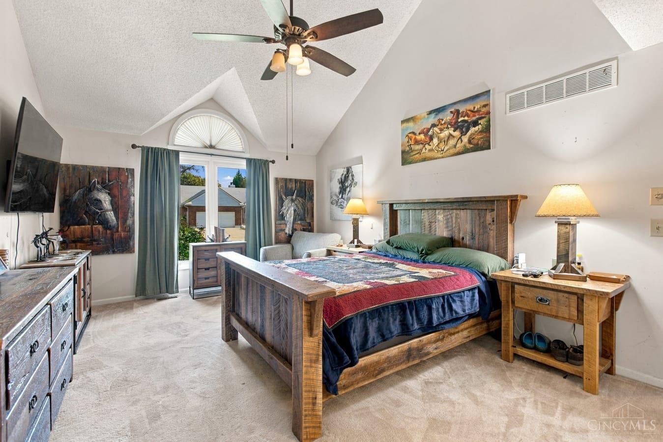8117 Tollbridge Court
