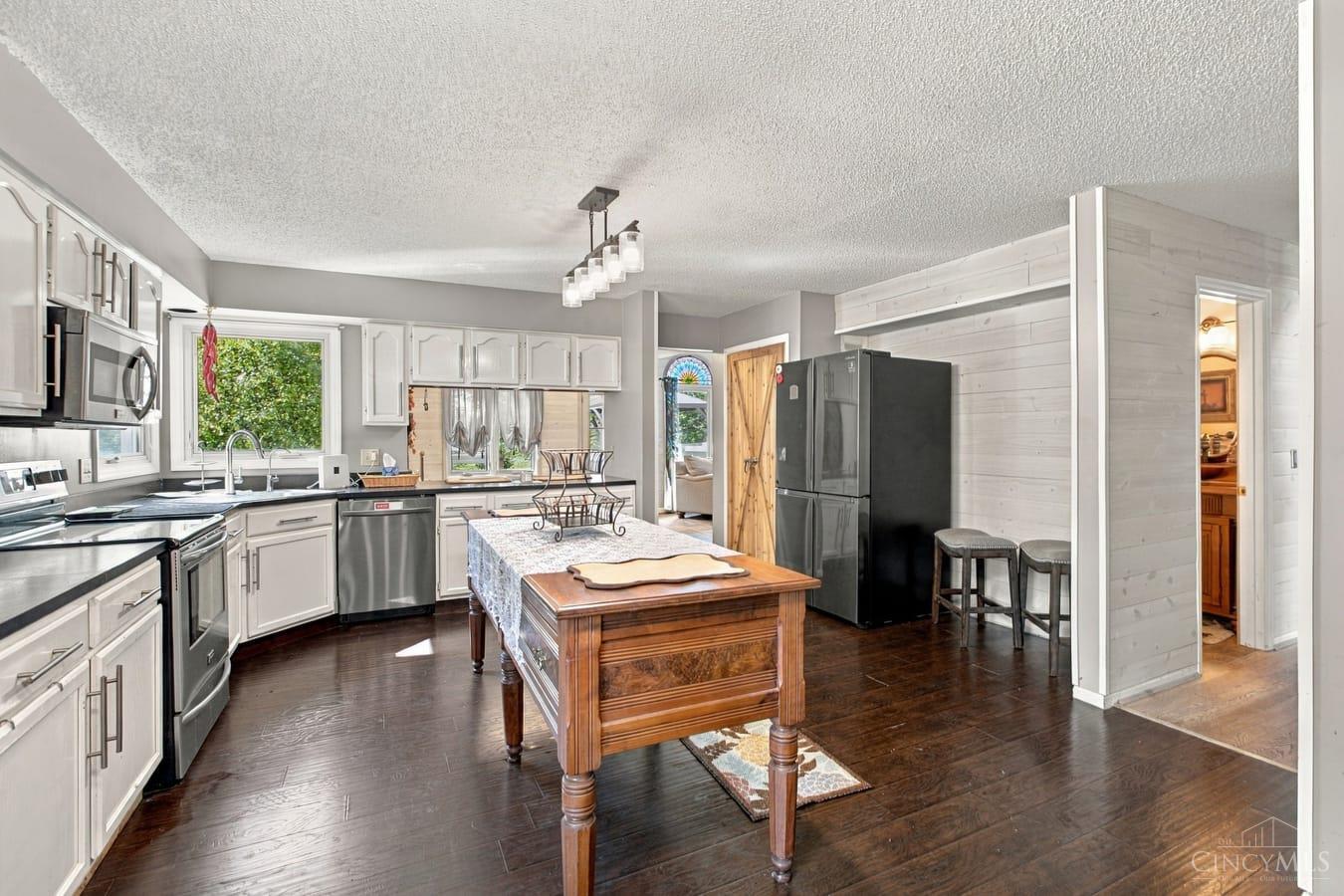 8117 Tollbridge Court