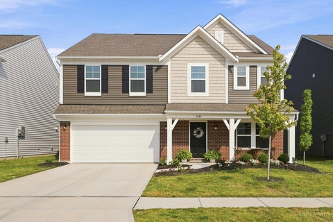 Featured picture for the property 1887327