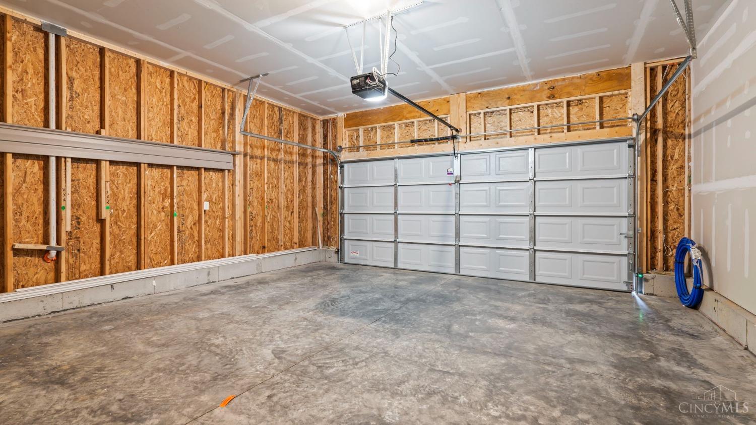 152 Ashburn Way, New Richmond, Ohio image 29