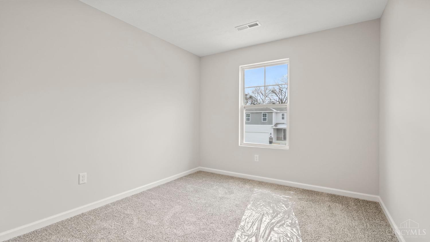 152 Ashburn Way, New Richmond, Ohio image 19