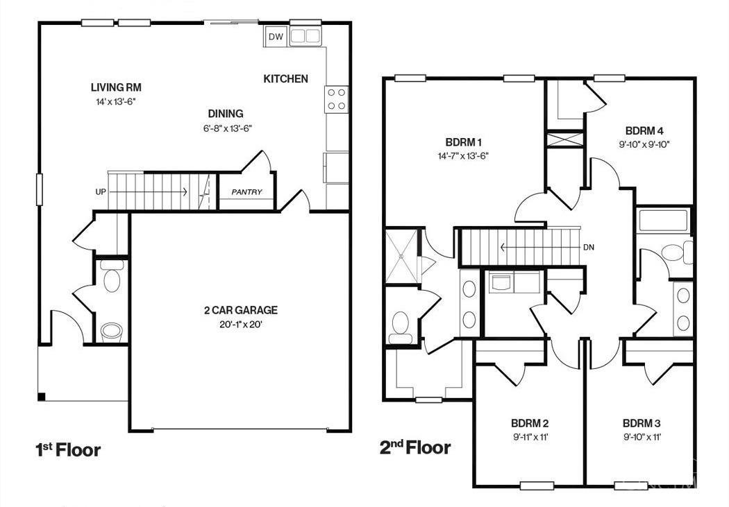 152 Ashburn Way, New Richmond, Ohio image 30