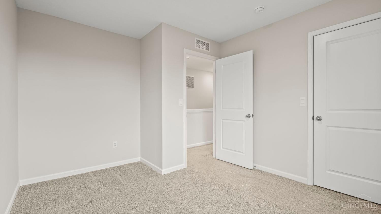 152 Ashburn Way, New Richmond, Ohio image 8