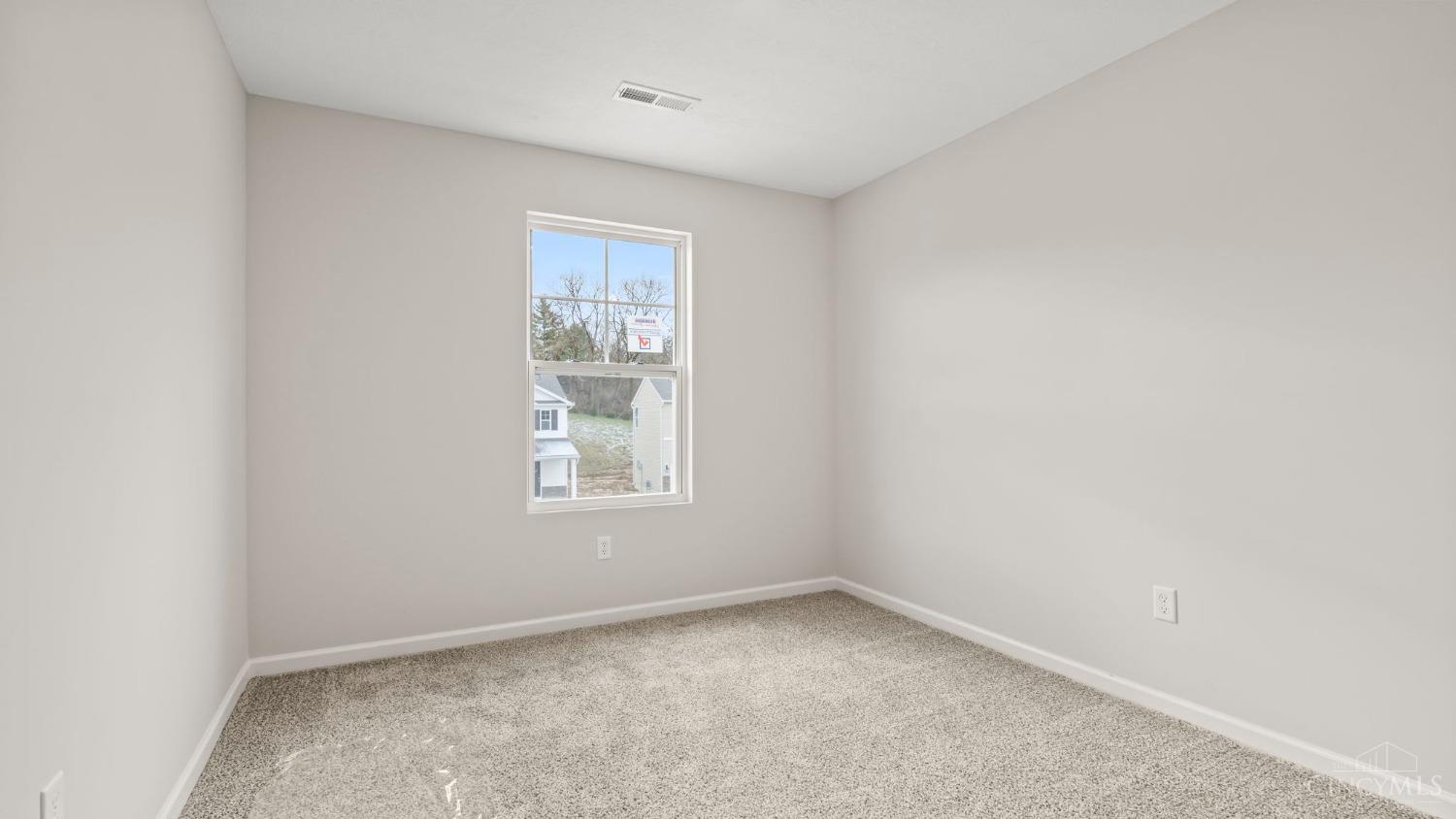 152 Ashburn Way, New Richmond, Ohio image 21