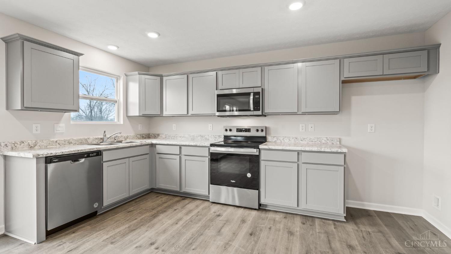 152 Ashburn Way, New Richmond, Ohio image 24