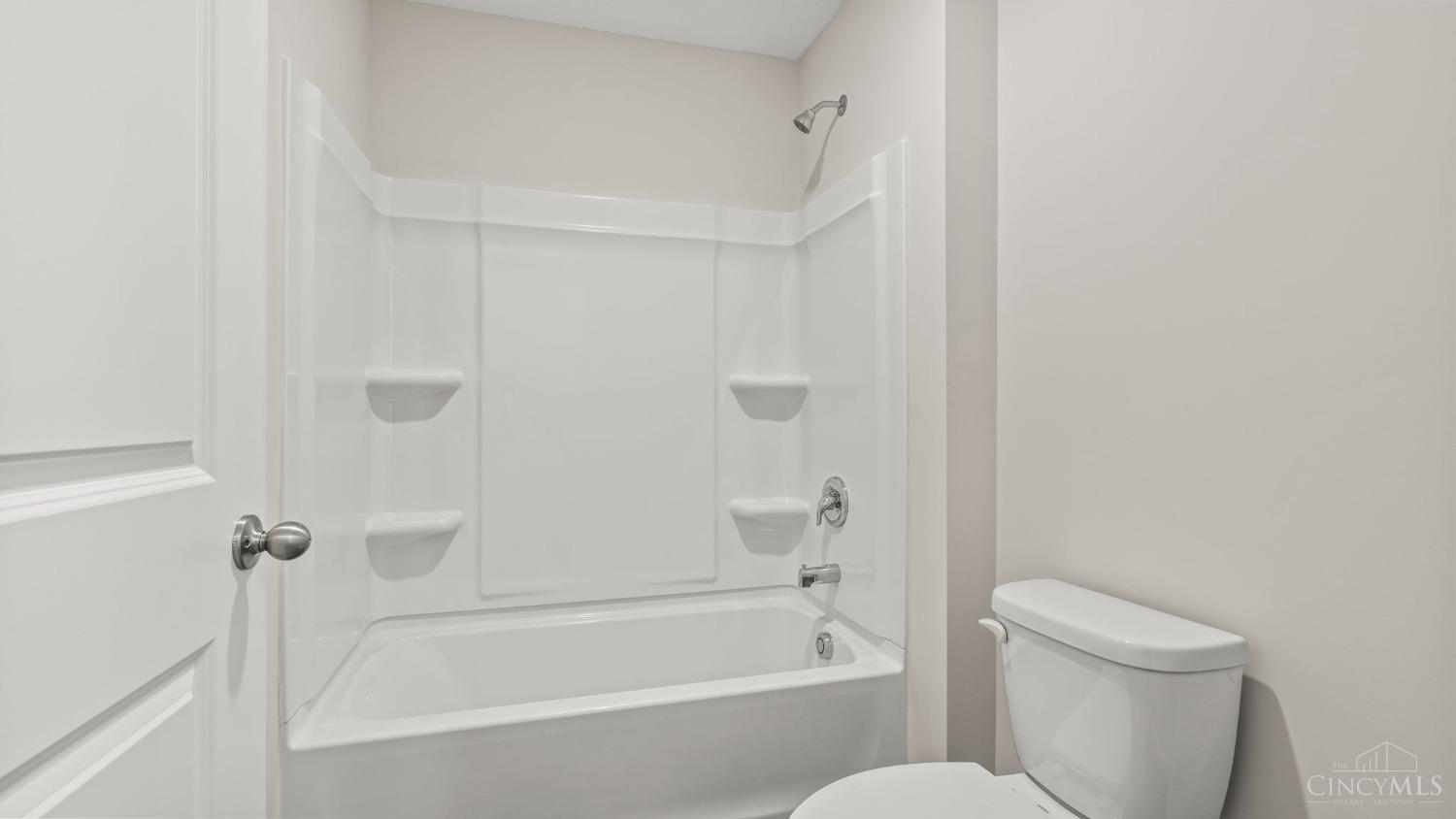 152 Ashburn Way, New Richmond, Ohio image 18