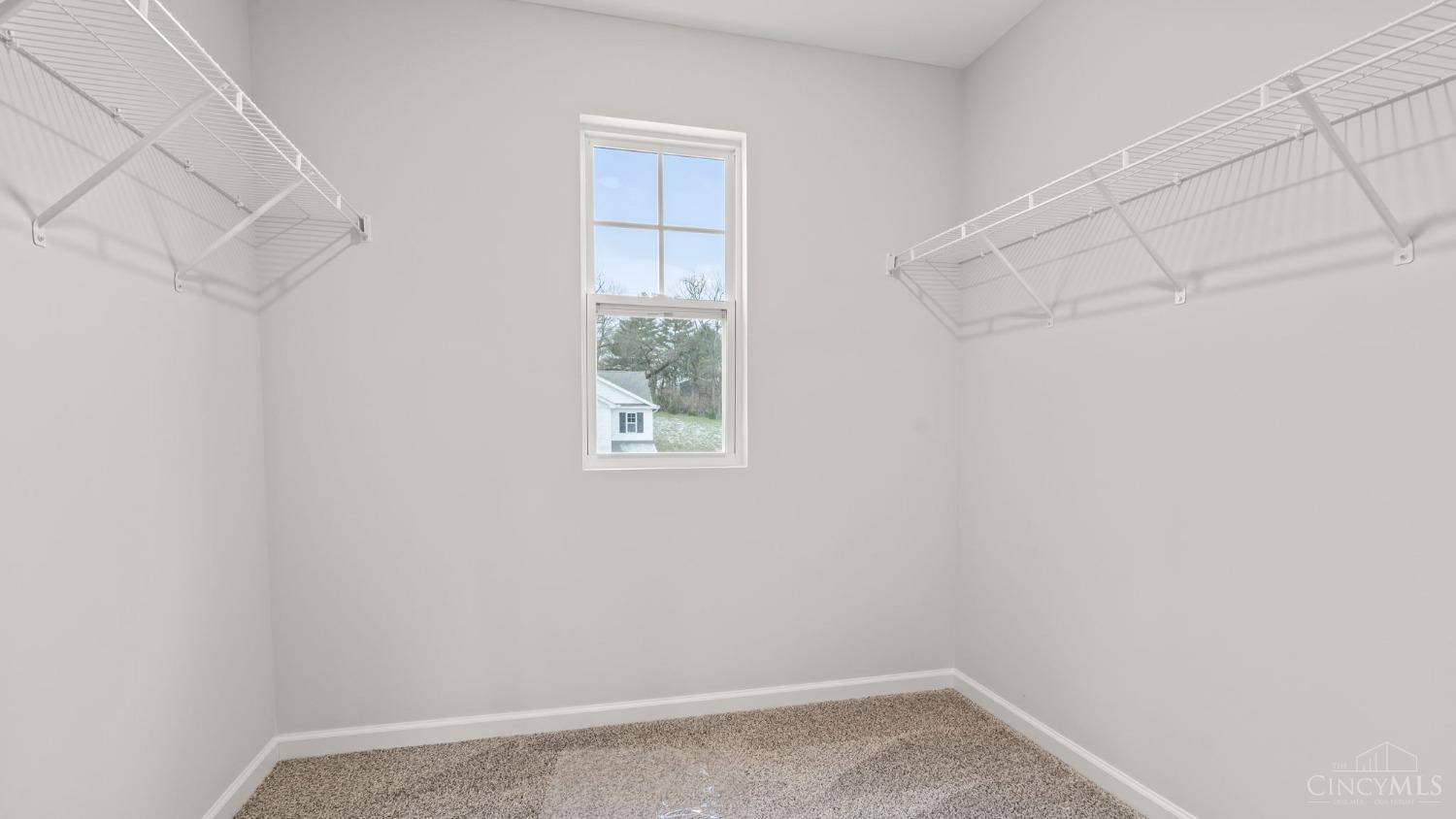 152 Ashburn Way, New Richmond, Ohio image 14
