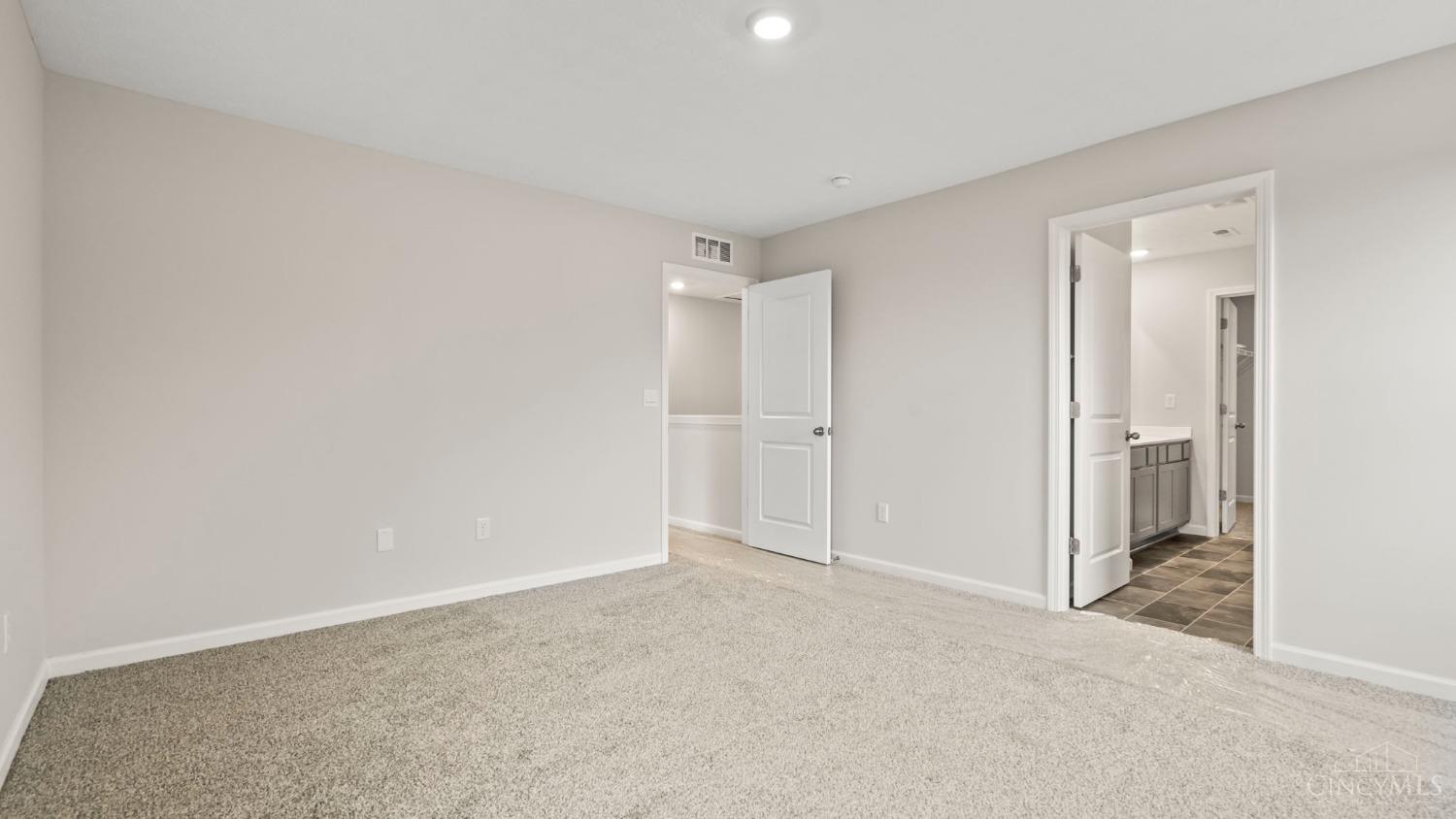 152 Ashburn Way, New Richmond, Ohio image 10