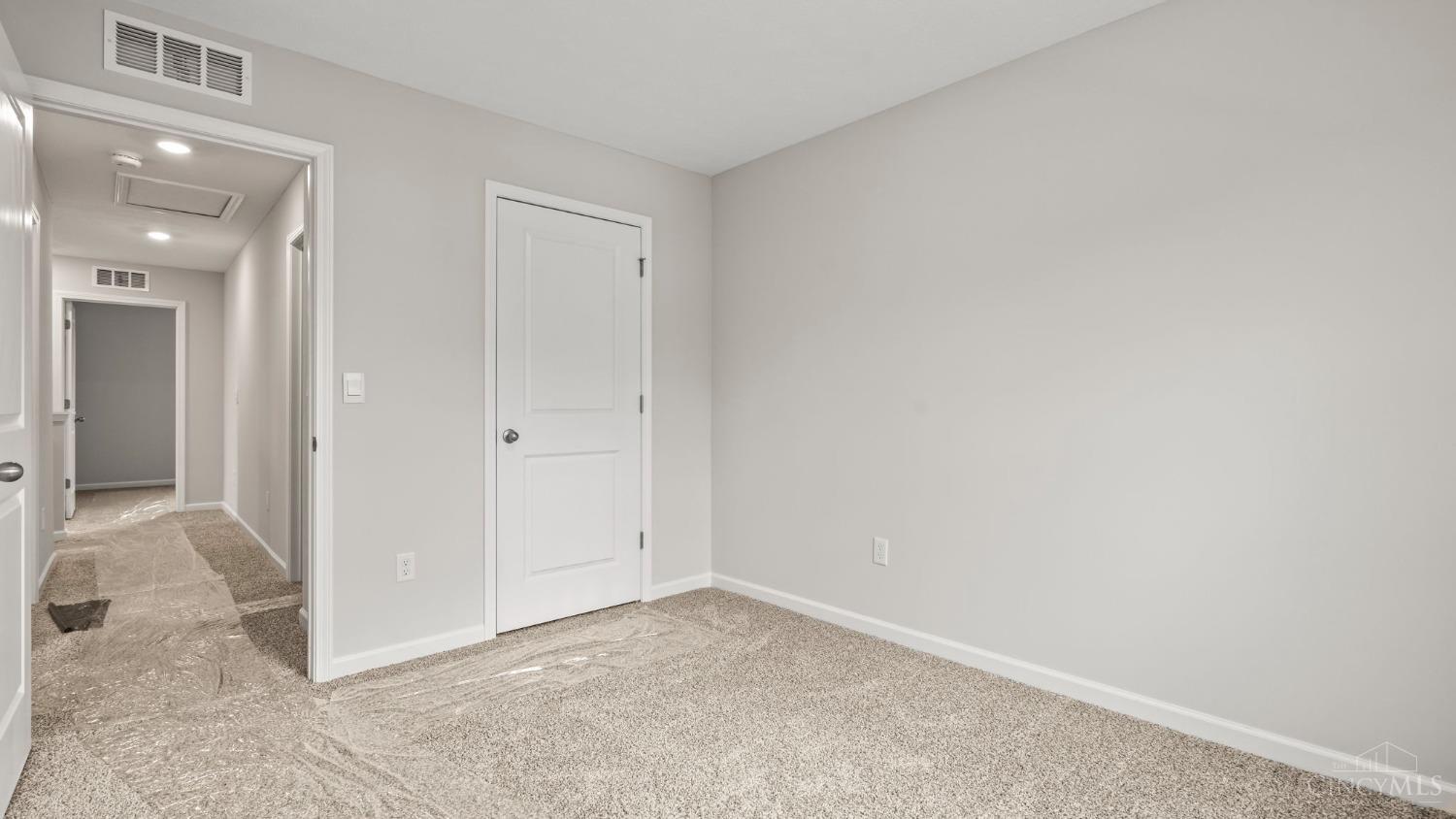 152 Ashburn Way, New Richmond, Ohio image 20