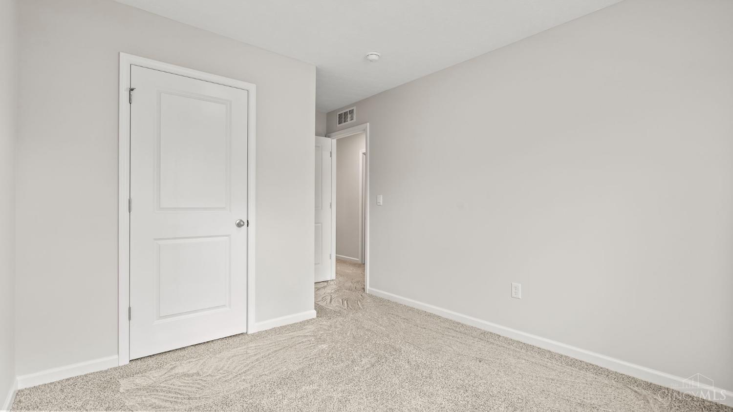 152 Ashburn Way, New Richmond, Ohio image 22
