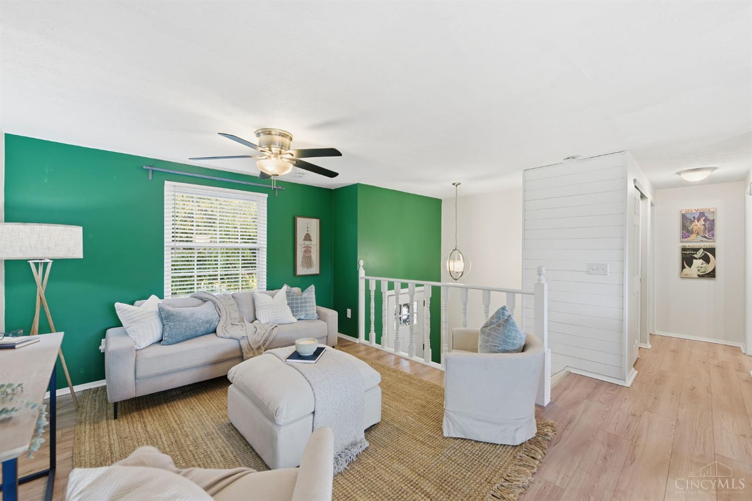 1419 Wade Road