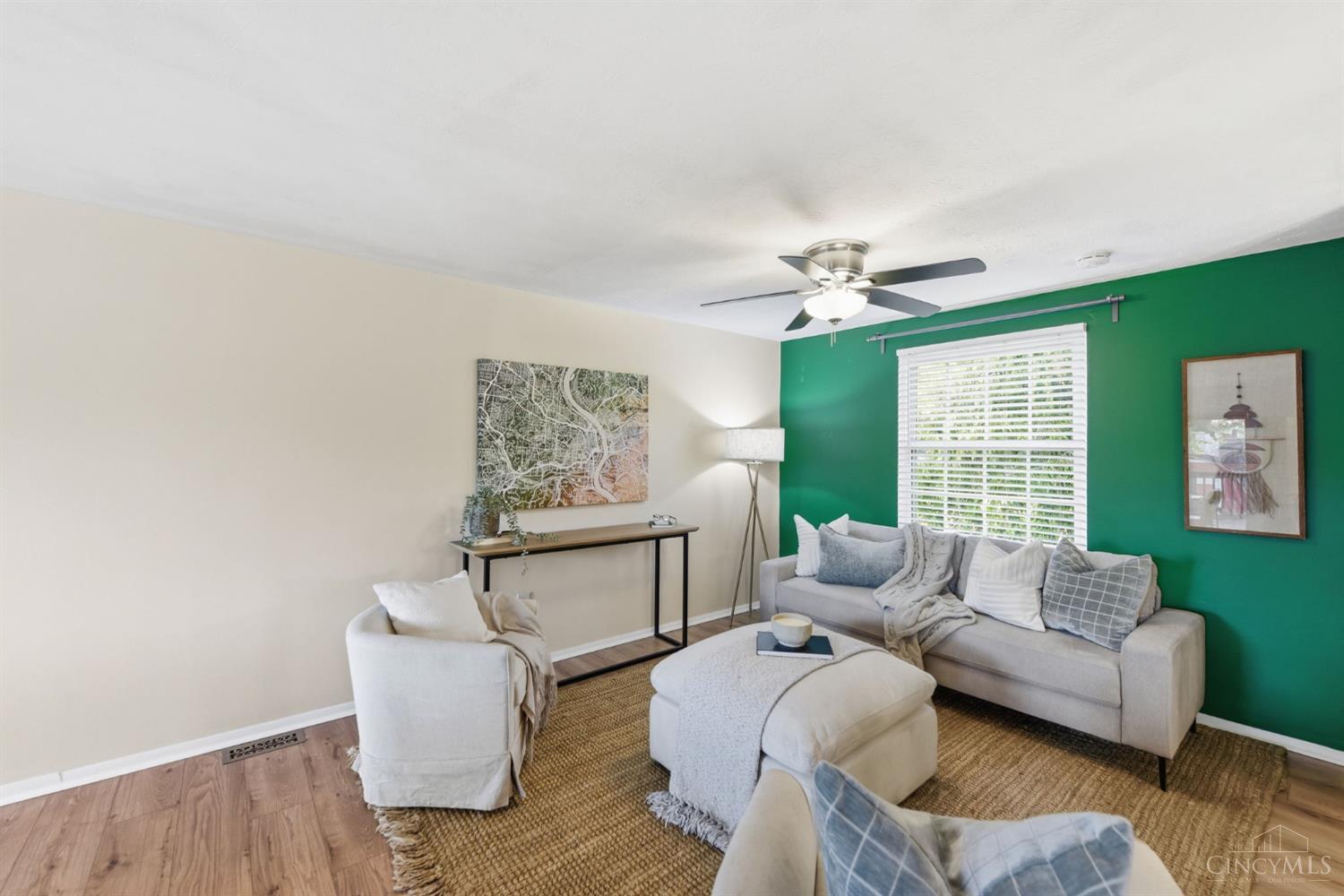 1419 Wade Road