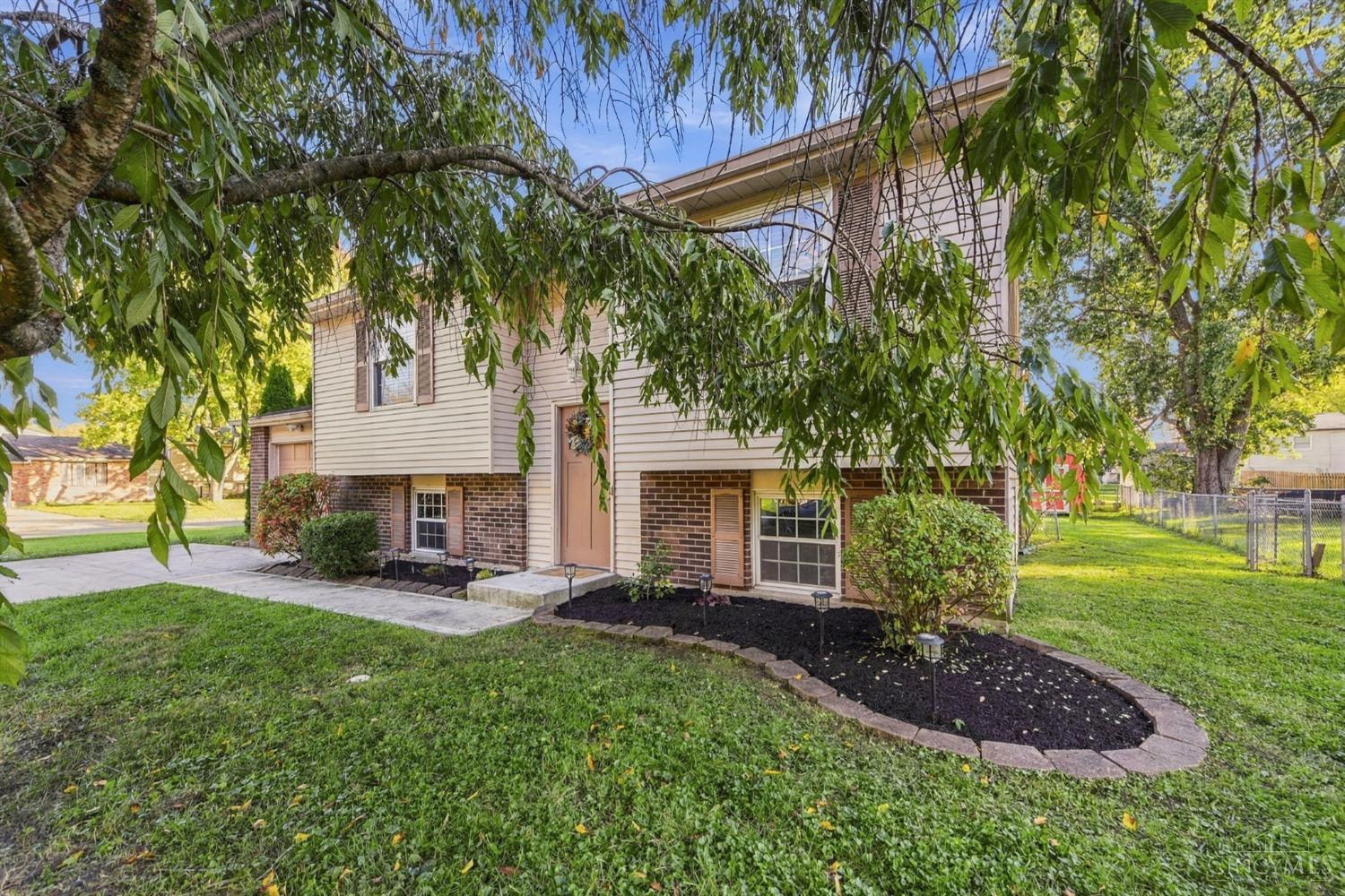 1419 Wade Road