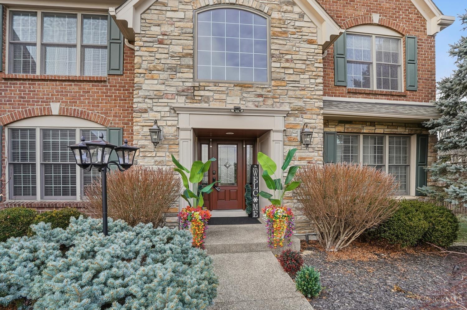 6681 Sandy Shores Drive