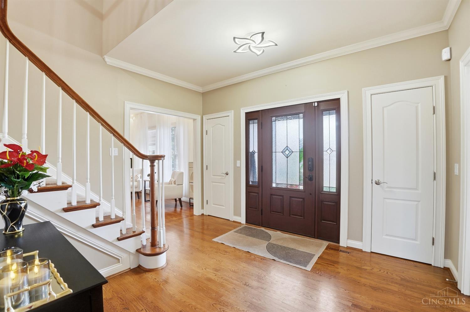 6681 Sandy Shores Drive