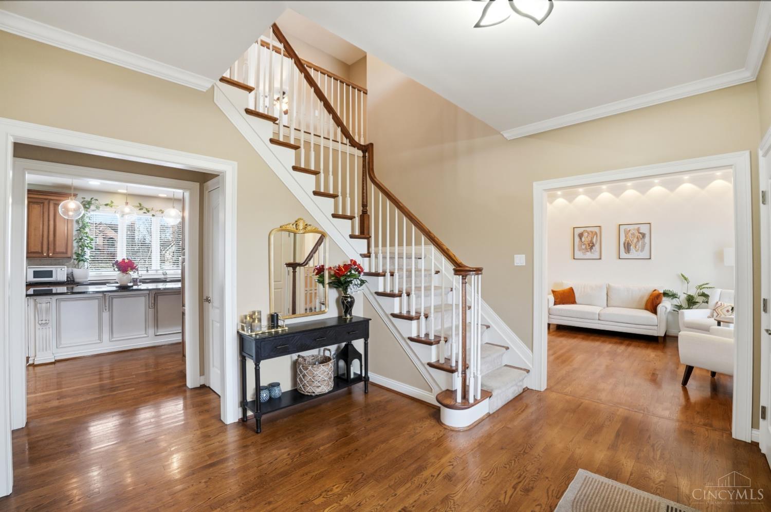 6681 Sandy Shores Drive