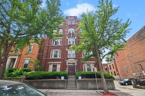 Photo of 427 Hopkins Street #5, Cincinnati, OH 45203 (MLS # 1877775)