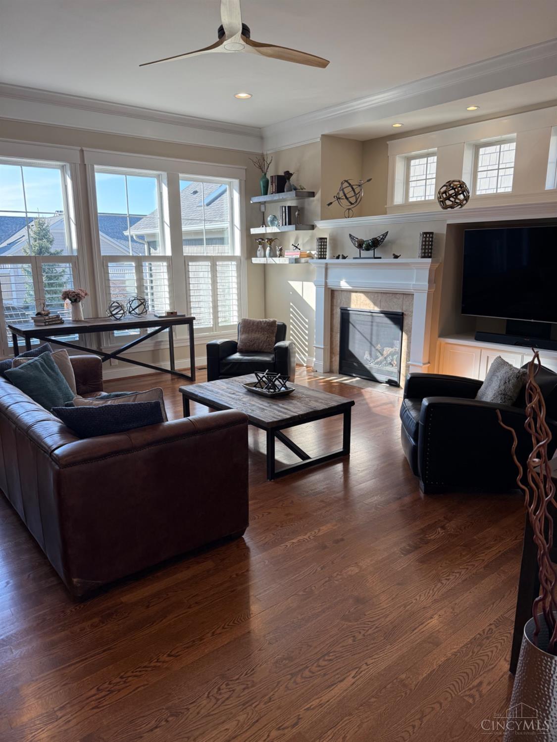 10507 Retreat Walk, Blue Ash, Ohio image 6