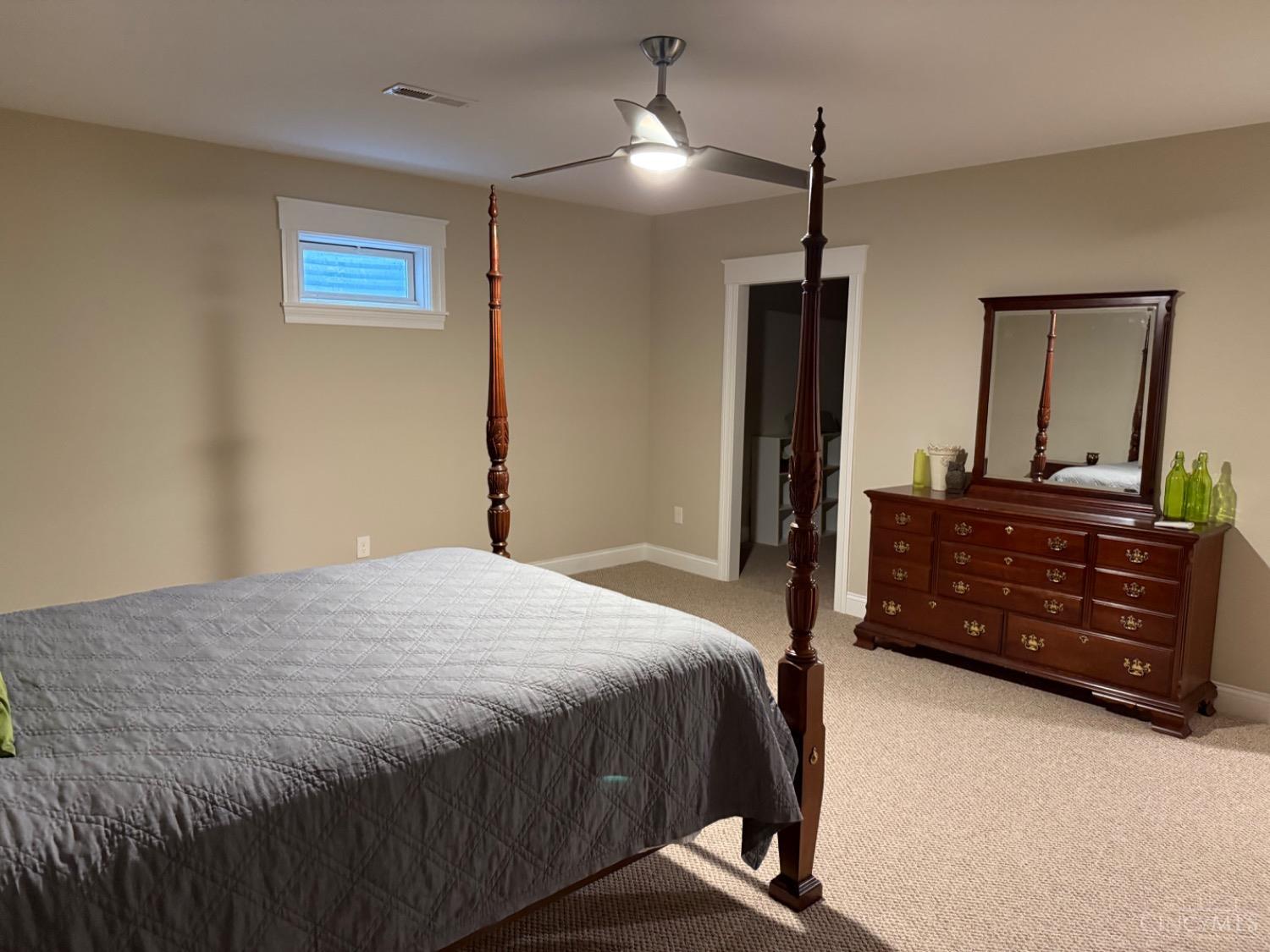 10507 Retreat Walk, Blue Ash, Ohio image 29
