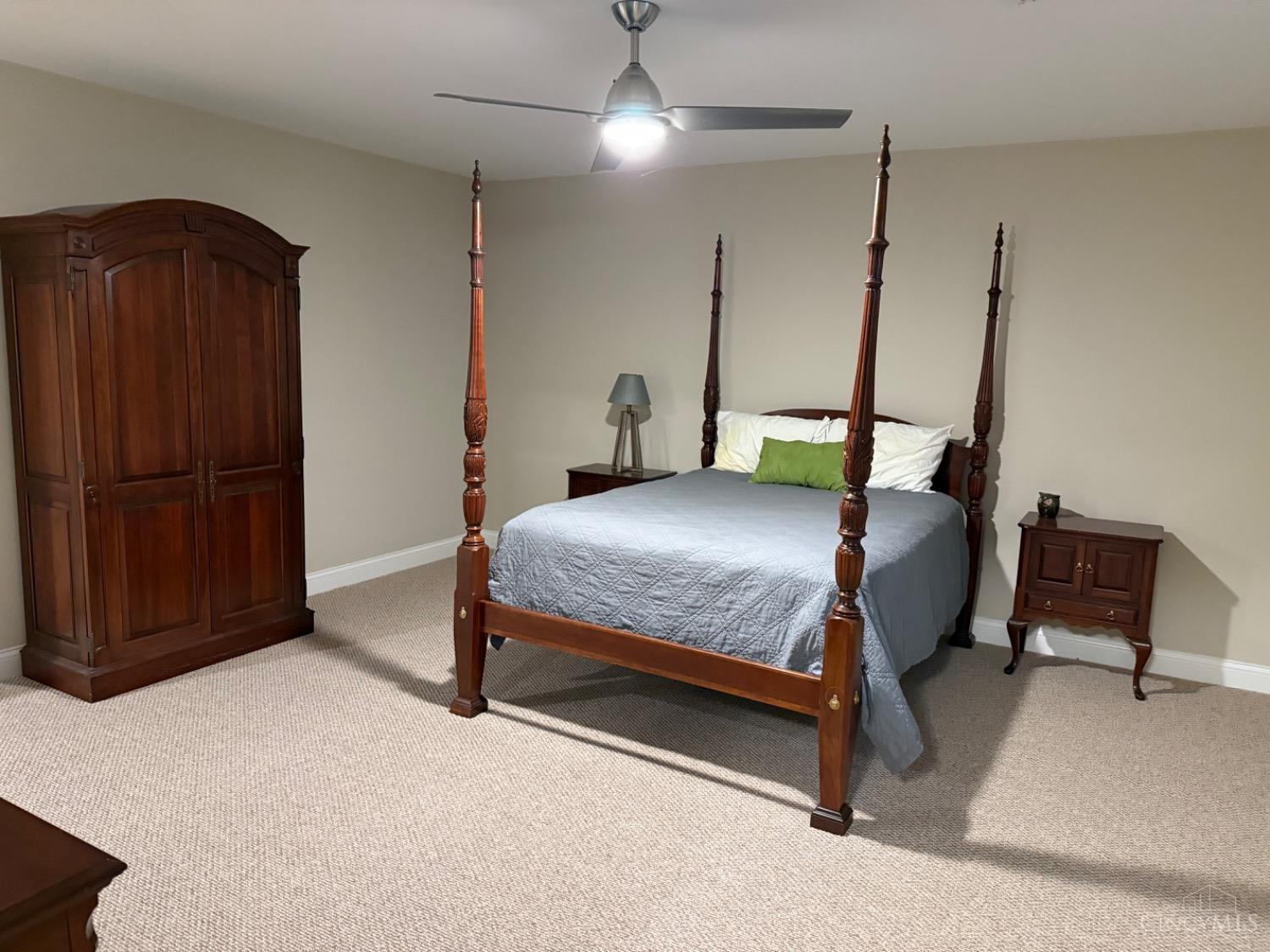 10507 Retreat Walk, Blue Ash, Ohio image 30
