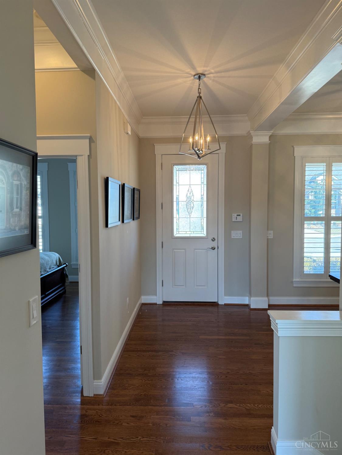 10507 Retreat Walk, Blue Ash, Ohio image 3