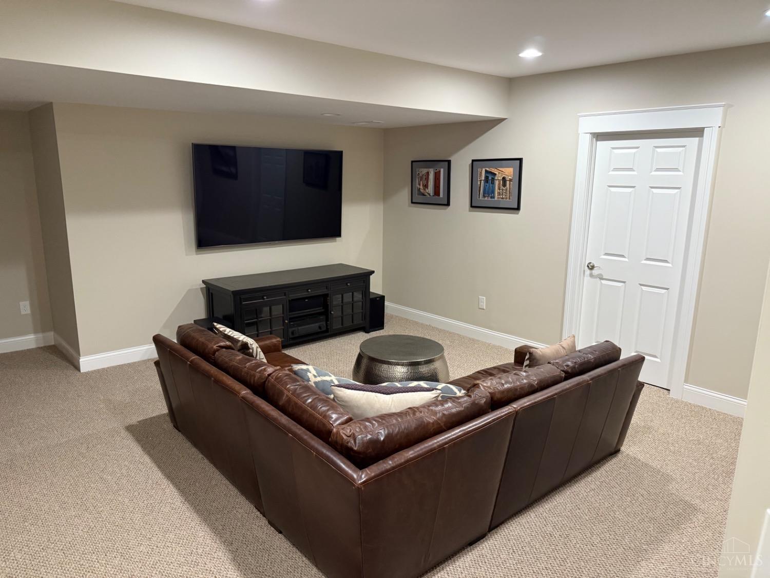 10507 Retreat Walk, Blue Ash, Ohio image 25