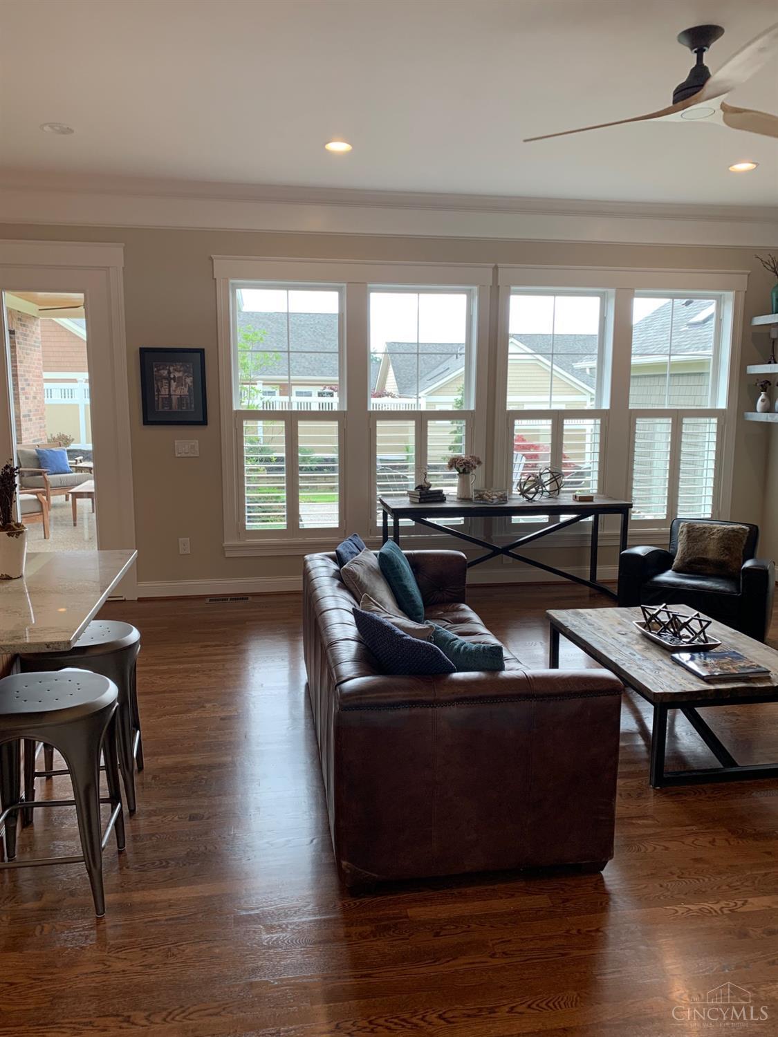 10507 Retreat Walk, Blue Ash, Ohio image 8