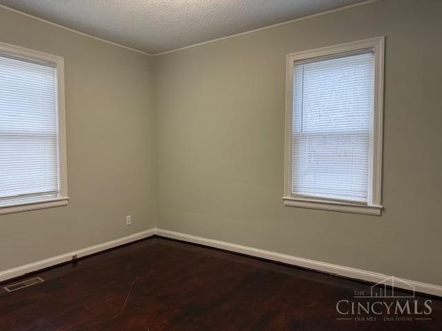 1136 Azel Avenue, Hamilton, Ohio image 10