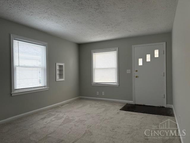 1136 Azel Avenue, Hamilton, Ohio image 4