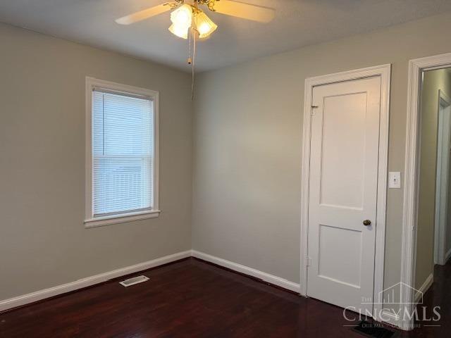 1136 Azel Avenue, Hamilton, Ohio image 12