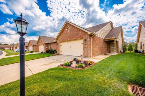 Photo for 724 Villa Court