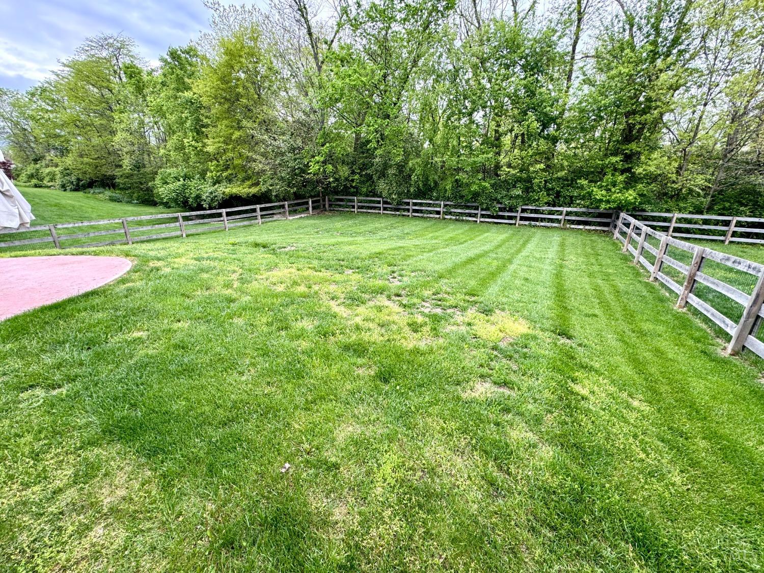 126 Songbird Court, Monroe, Ohio image 3