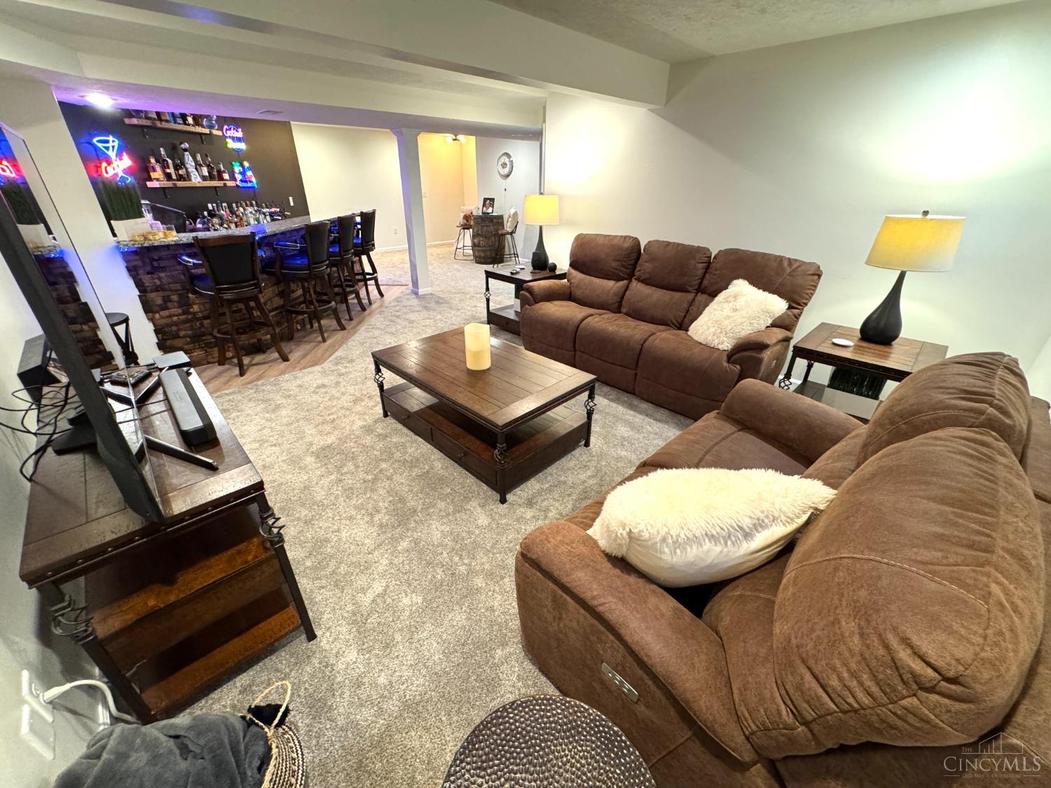 126 Songbird Court, Monroe, Ohio image 19