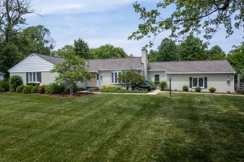 Featured picture for the property 1774331