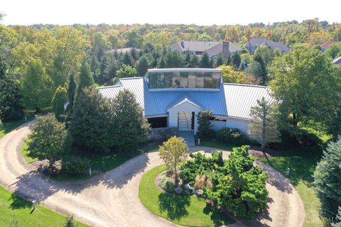 Photo of 3360 Legacy Trace Trce, Amberley, OH 45237 (MLS # 1852853)