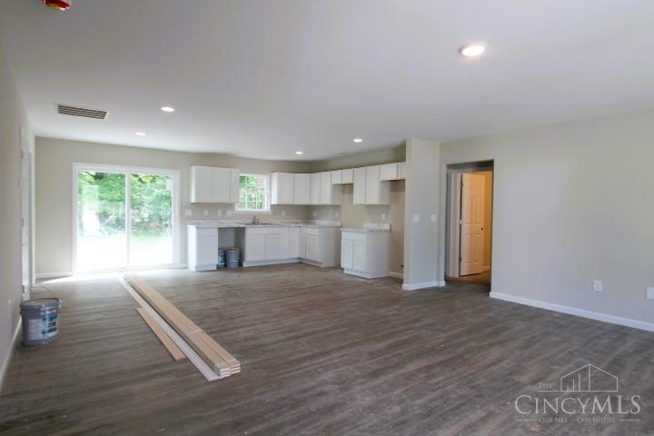 2605 Bethel Maple Road