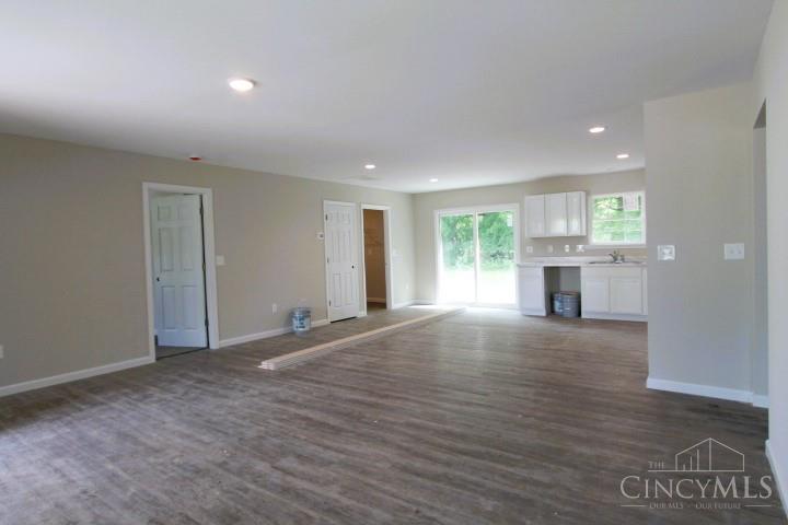 2605 Bethel Maple Road